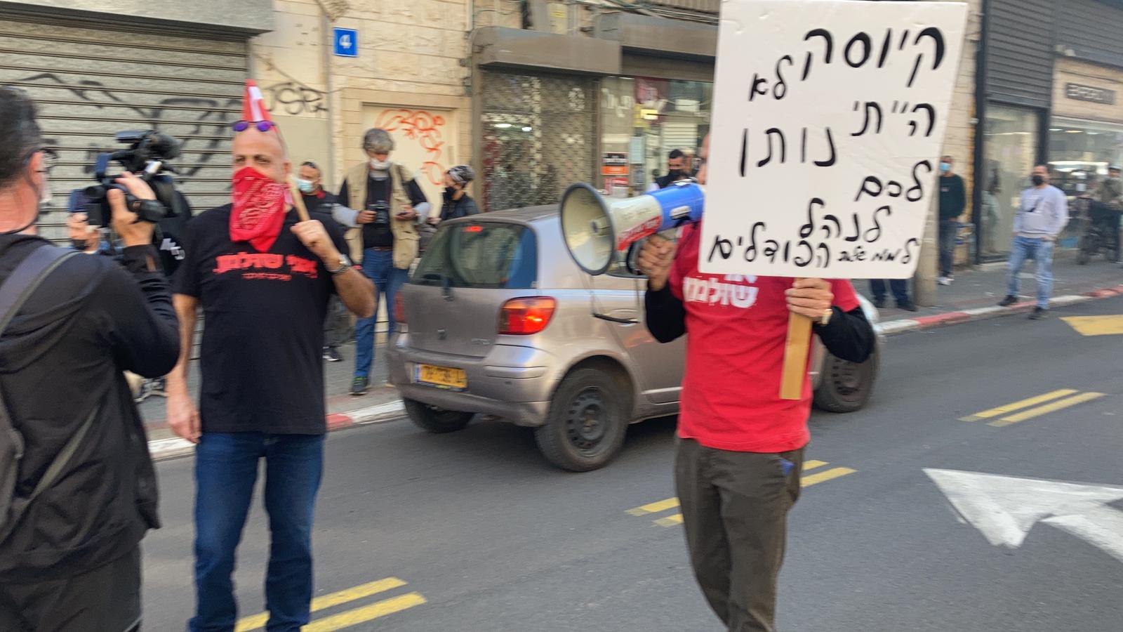 WhatsApp Image 2020-12-20 at 12.44.57 PM.jpeg.jpeg